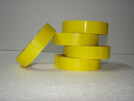 cinta-de-color-amarilla-marcaje-66-m-x-25-cm.jpg