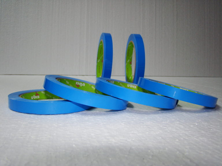 cinta-de-color-azul-marcaje-66-m-x-12-cm.jpg
