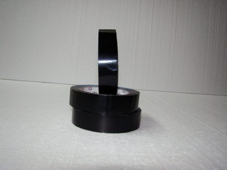 cinta-de-color-negra-marcaje-66-m-x-25-cm.jpg