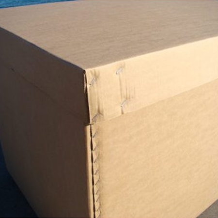 contenedor-de-carton-de-120-x-100-x-62-cms