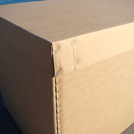 contenedor-de-carton-de-120-x-80-x-80-cms