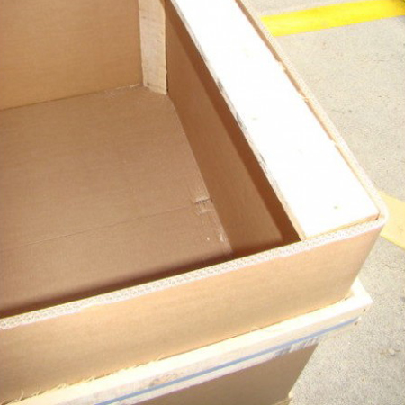 contenedor-de-carton-reforzado-de-120-x-100-x-75-cms 4