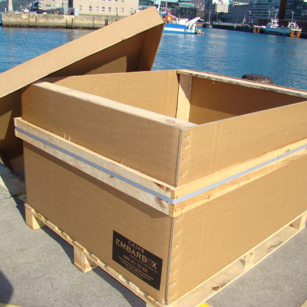 contenedor-de-carton-reforzado-de-120-x-100-x-75-cms.jpg