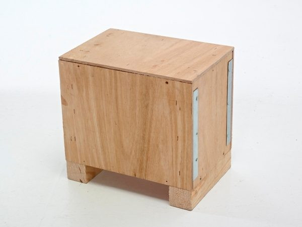 contenedor-de-madera-de-1000-x-800-x-570-cms.jpg