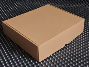 Caja automontable 9 de 48,5*40,5*11,5cm