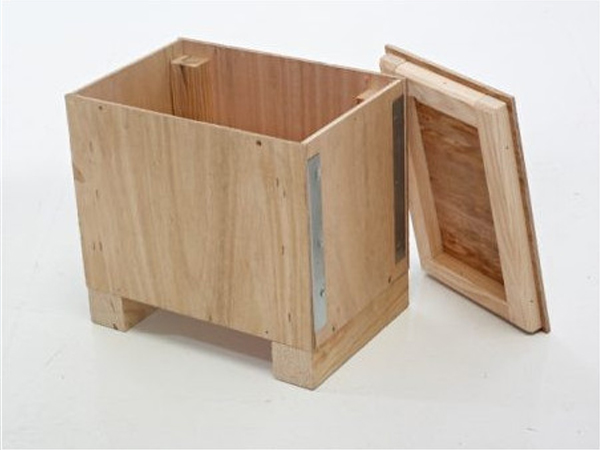 contenedor-de-madera 2