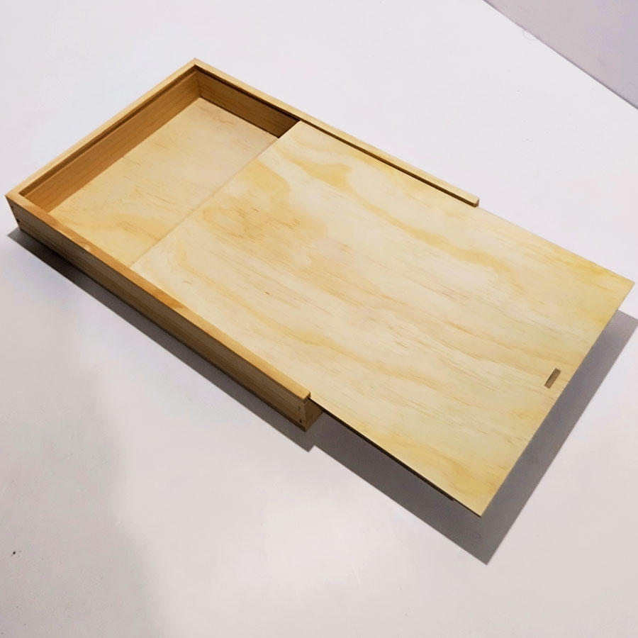 Caja-de-madera-6-con-tapa-40×28×5,4cm-2