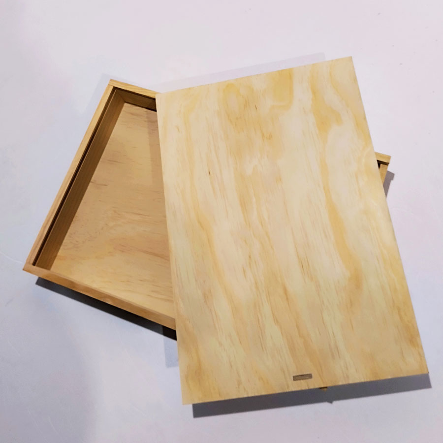 Caja-de-madera-6-con-tapa-40×28×5,4cm-3