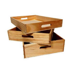 Cajas para desayunos o brunch