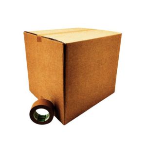 Cajas para mudanzas