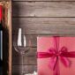 Embalaje para vinos
